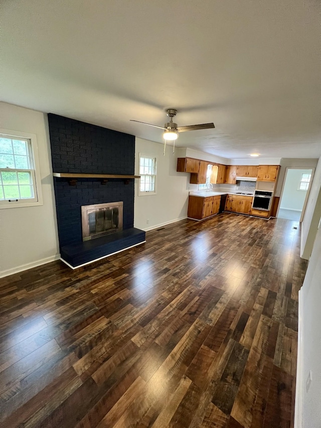 103 Trousdale Ave, Gallatin, TN 37066 - photo 7