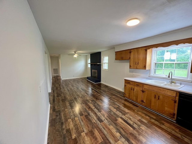 103 Trousdale Ave, Gallatin, TN 37066 - photo 11