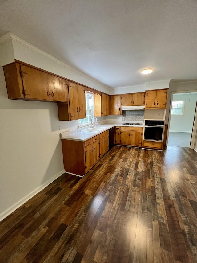 103 Trousdale Ave, Gallatin, TN 37066 - photo 9
