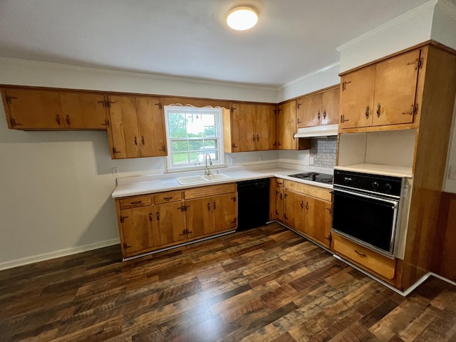 103 Trousdale Ave, Gallatin, TN 37066 - photo 10