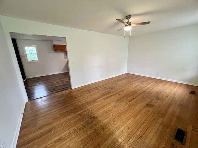 103 Trousdale Ave, Gallatin, TN 37066 - photo 6