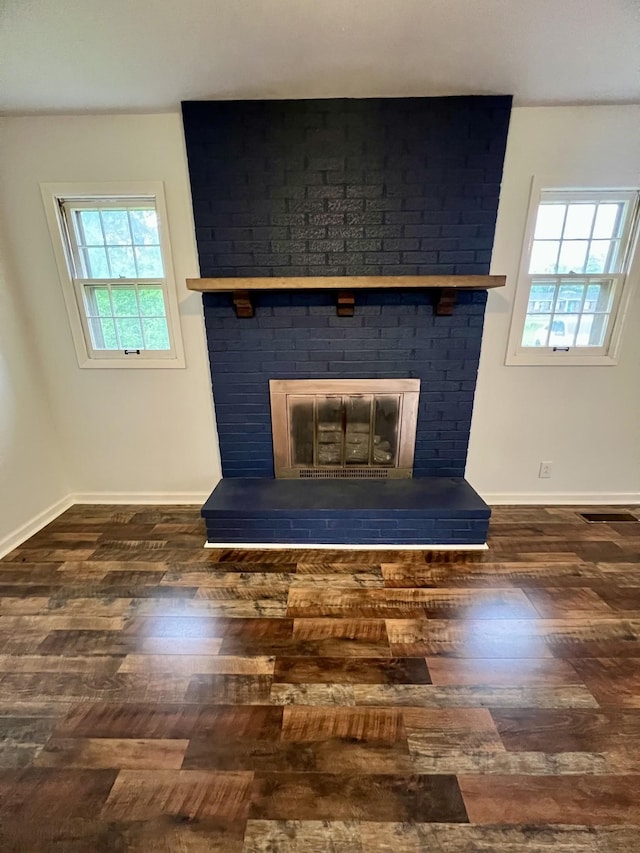 103 Trousdale Ave, Gallatin, TN 37066 - photo 8