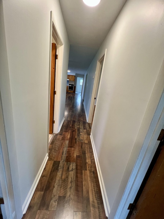 103 Trousdale Ave, Gallatin, TN 37066 - photo 18