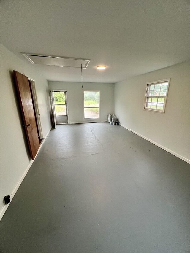 103 Trousdale Ave, Gallatin, TN 37066 - photo 13