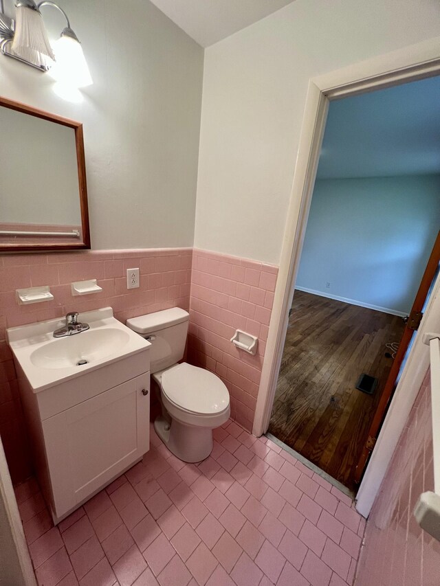 103 Trousdale Ave, Gallatin, TN 37066 - photo 21