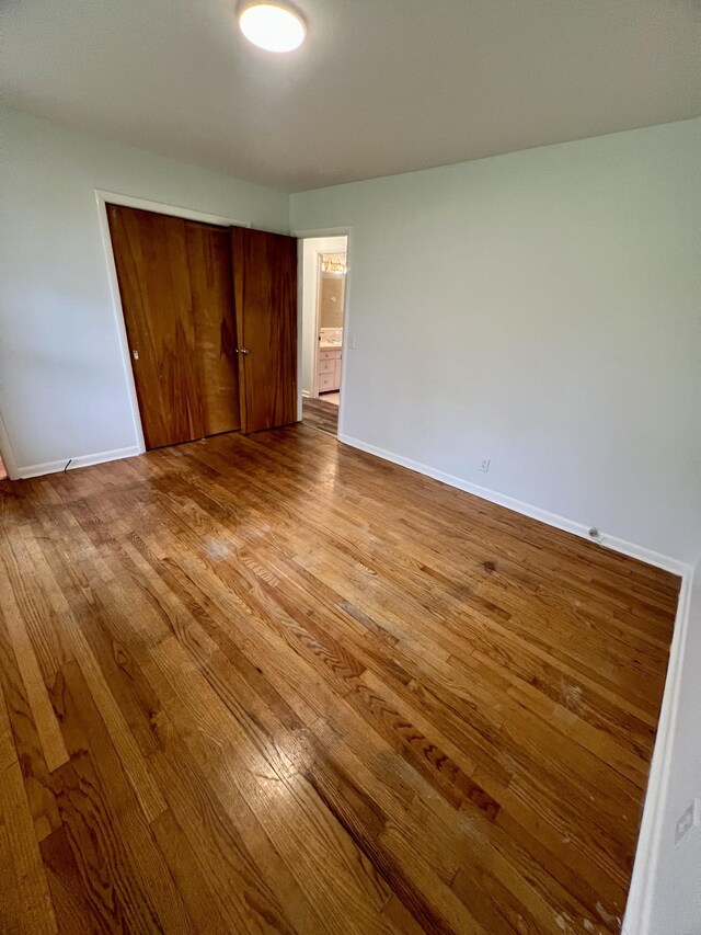 103 Trousdale Ave, Gallatin, TN 37066 - photo 19