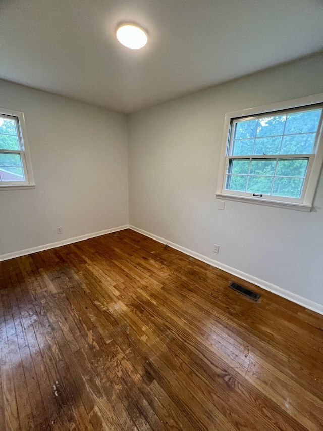 103 Trousdale Ave, Gallatin, TN 37066 - photo 23