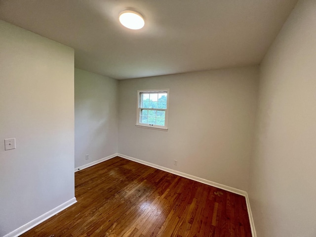 103 Trousdale Ave, Gallatin, TN 37066 - photo 20