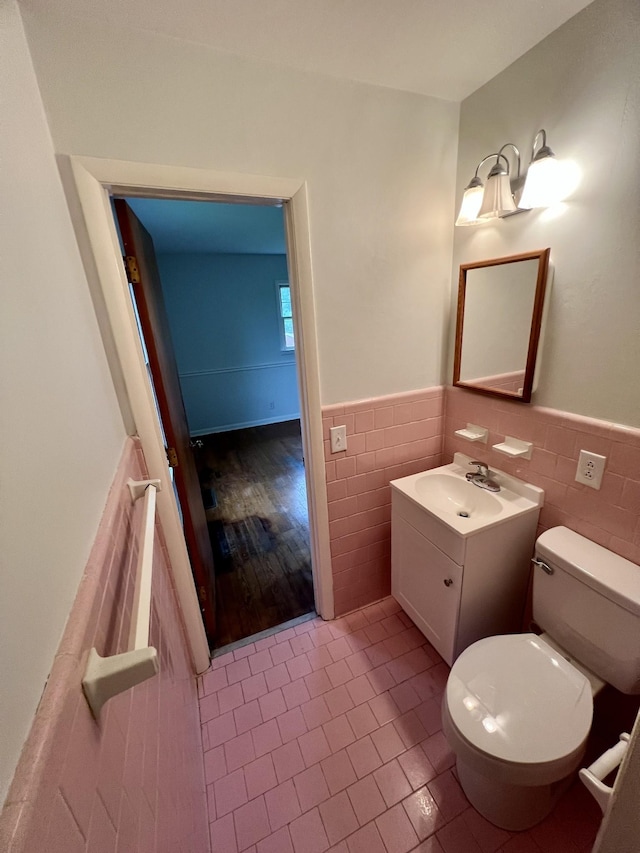 103 Trousdale Ave, Gallatin, TN 37066 - photo 22