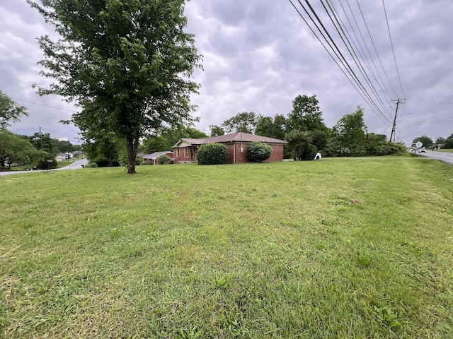 103 Trousdale Ave, Gallatin, TN 37066 - photo 3