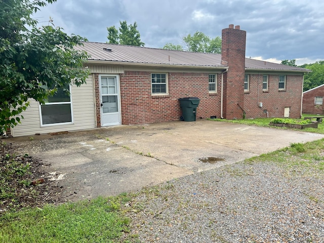 103 Trousdale Ave, Gallatin, TN 37066 - photo 24