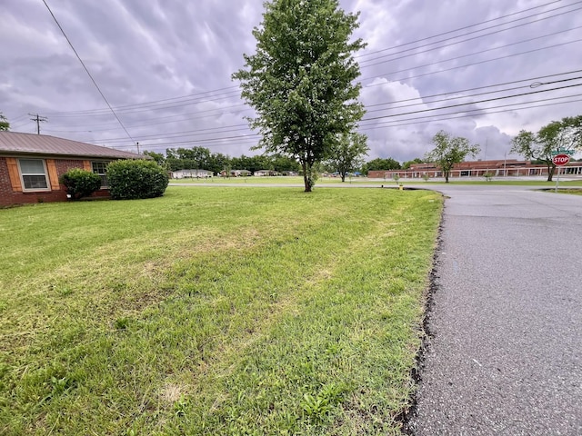 103 Trousdale Ave, Gallatin, TN 37066 - photo 4