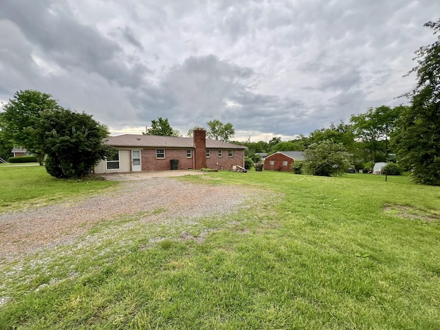 103 Trousdale Ave, Gallatin, TN 37066 - photo 26