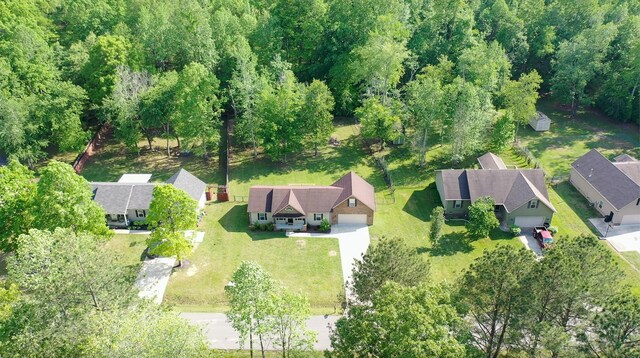 111 Myra Ln, Tullahoma, TN 37388 - photo 6