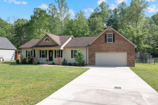 111 Myra Ln, Tullahoma, TN 37388 - photo 2