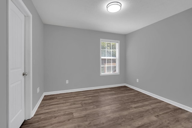 111 Myra Ln, Tullahoma, TN 37388 - photo 36