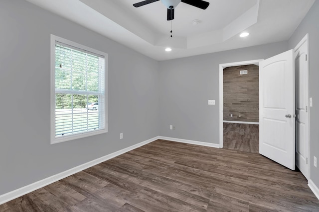 111 Myra Ln, Tullahoma, TN 37388 - photo 31