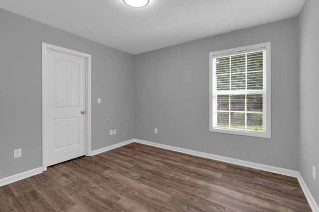 111 Myra Ln, Tullahoma, TN 37388 - photo 37