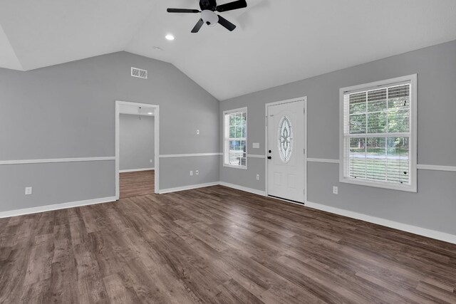 111 Myra Ln, Tullahoma, TN 37388 - photo 14