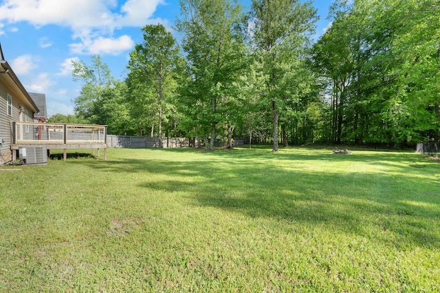 111 Myra Ln, Tullahoma, TN 37388 - photo 7