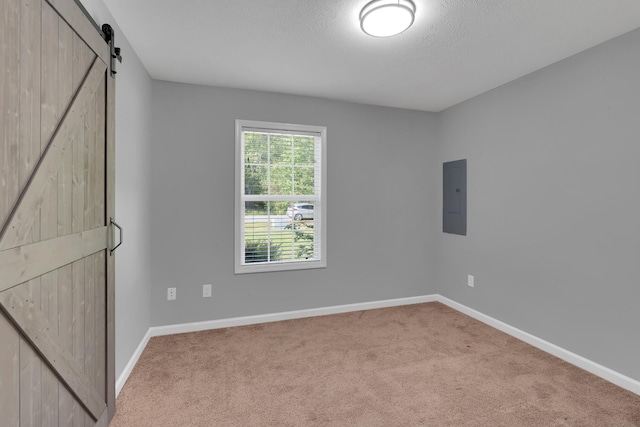 111 Myra Ln, Tullahoma, TN 37388 - photo 34