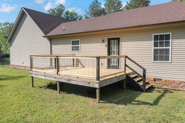 111 Myra Ln, Tullahoma, TN 37388 - photo 4