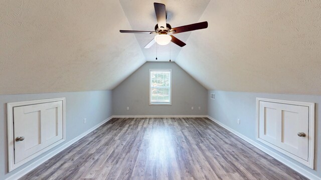 111 Myra Ln, Tullahoma, TN 37388 - photo 39