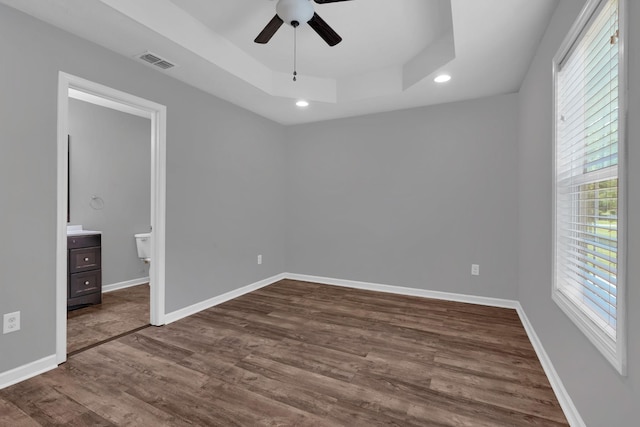 111 Myra Ln, Tullahoma, TN 37388 - photo 29