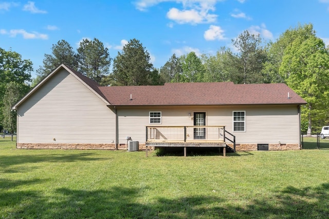 111 Myra Ln, Tullahoma, TN 37388 - photo 5