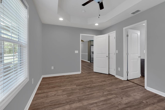 111 Myra Ln, Tullahoma, TN 37388 - photo 30