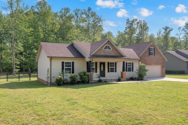 111 Myra Ln, Tullahoma, TN 37388 - photo 3