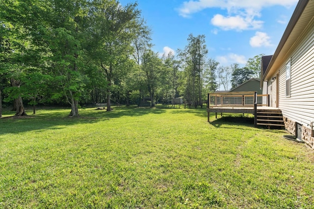 111 Myra Ln, Tullahoma, TN 37388 - photo 8
