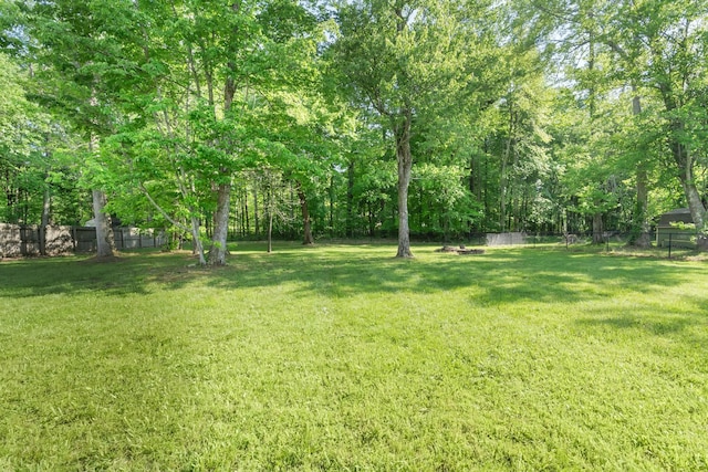 111 Myra Ln, Tullahoma, TN 37388 - photo 12