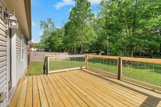 111 Myra Ln, Tullahoma, TN 37388 - photo 9