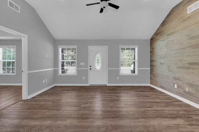 111 Myra Ln, Tullahoma, TN 37388 - photo 13