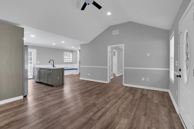 111 Myra Ln, Tullahoma, TN 37388 - photo 15