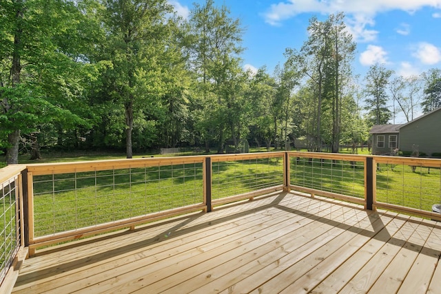 111 Myra Ln, Tullahoma, TN 37388 - photo 10
