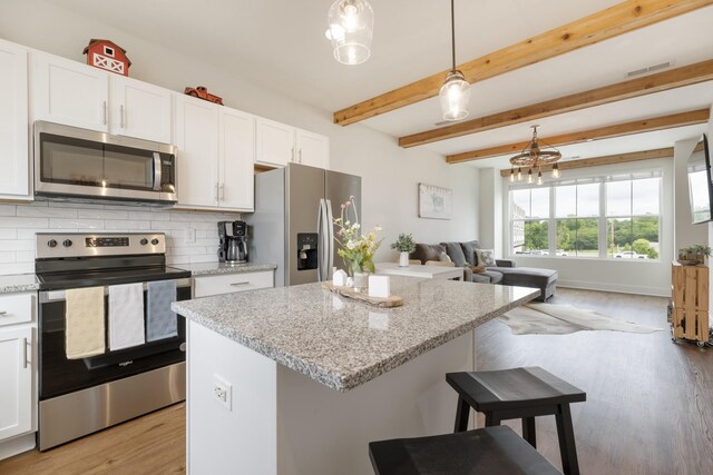 301 Harper Lndg Unit 301, Chapel Hill, TN 37034 - photo 6