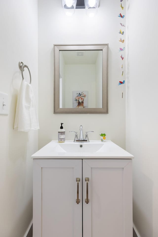 301 Harper Lndg Unit 301, Chapel Hill, TN 37034 - photo 25