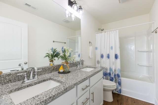 301 Harper Lndg Unit 301, Chapel Hill, TN 37034 - photo 16