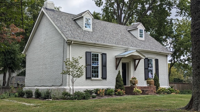 1324 Barnes Rd, Antioch, TN 37013 - photo 3