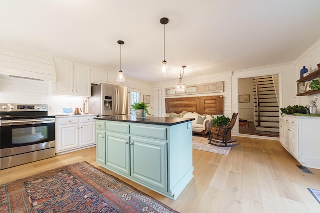 1324 Barnes Rd, Antioch, TN 37013 - photo 17