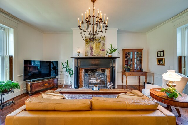 1324 Barnes Rd, Antioch, TN 37013 - photo 6