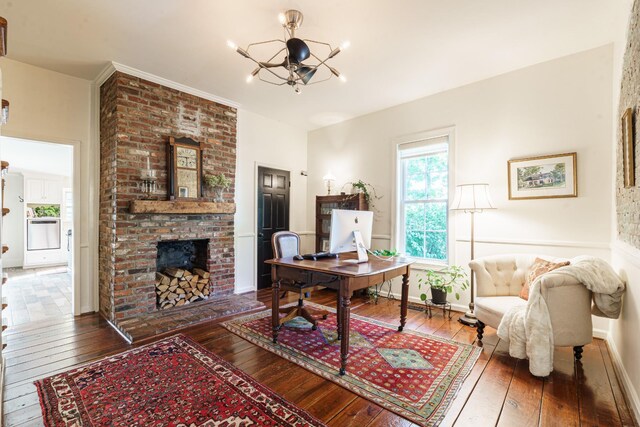 1324 Barnes Rd, Antioch, TN 37013 - photo 13