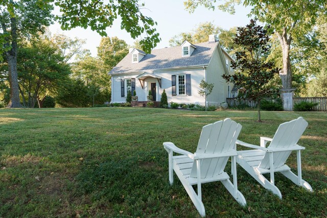 1324 Barnes Rd, Antioch, TN 37013 - photo 1