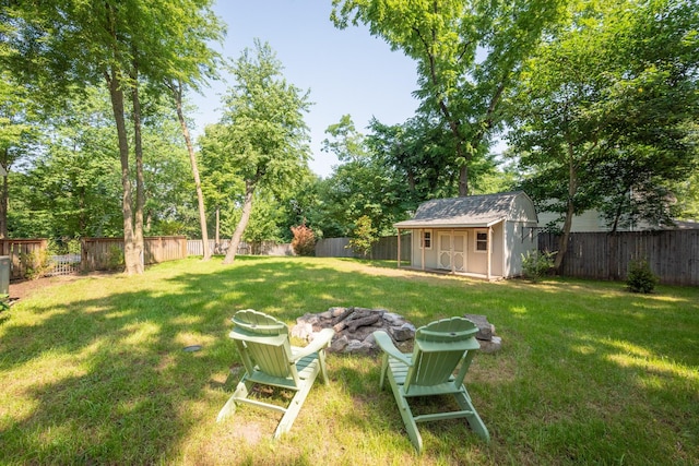 1324 Barnes Rd, Antioch, TN 37013 - photo 32
