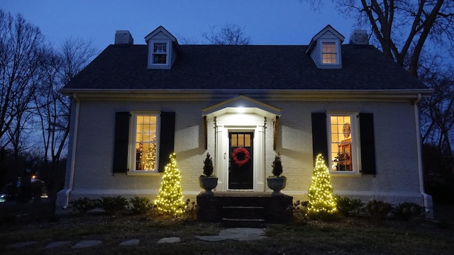 1324 Barnes Rd, Antioch, TN 37013 - photo 36