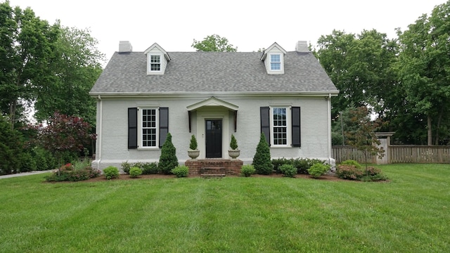 1324 Barnes Rd, Antioch, TN 37013 - photo 2