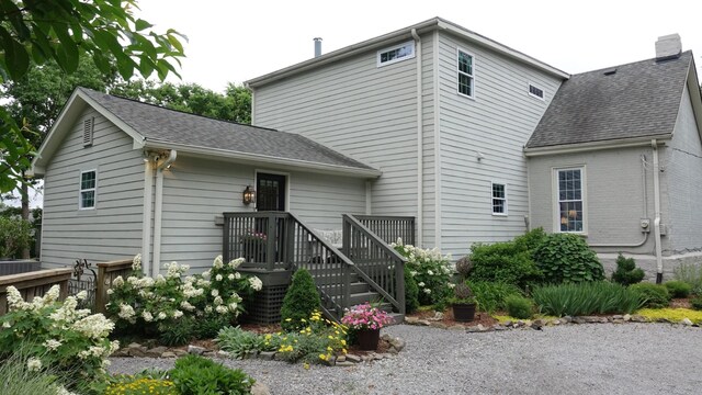 1324 Barnes Rd, Antioch, TN 37013 - photo 33