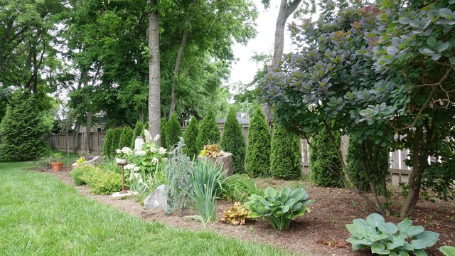 1324 Barnes Rd, Antioch, TN 37013 - photo 35